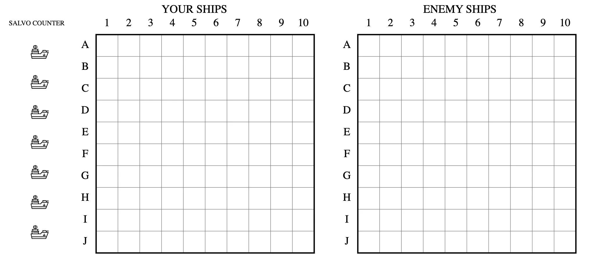 battleship1