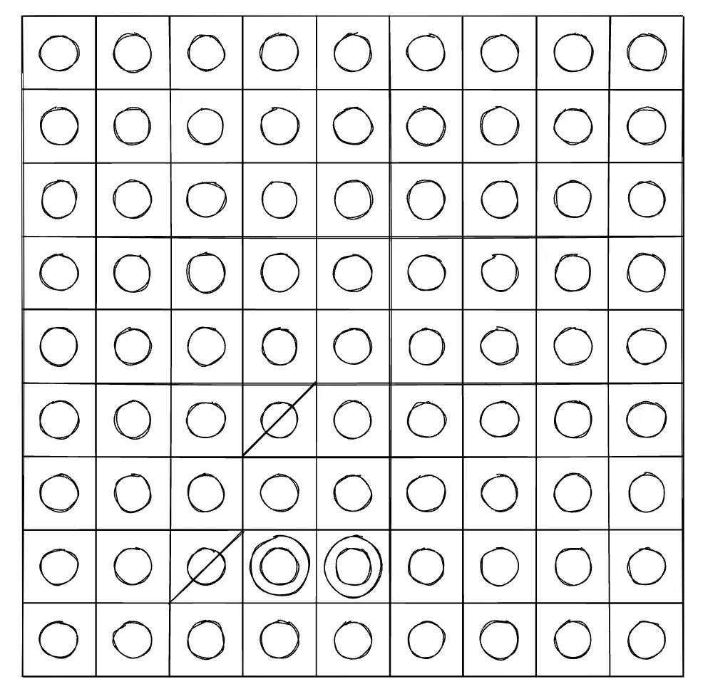 double-ring3